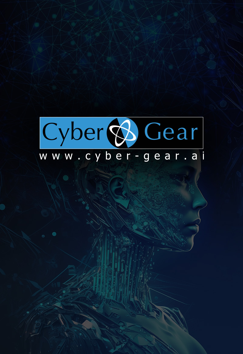 www.Cyber-Gear.ai