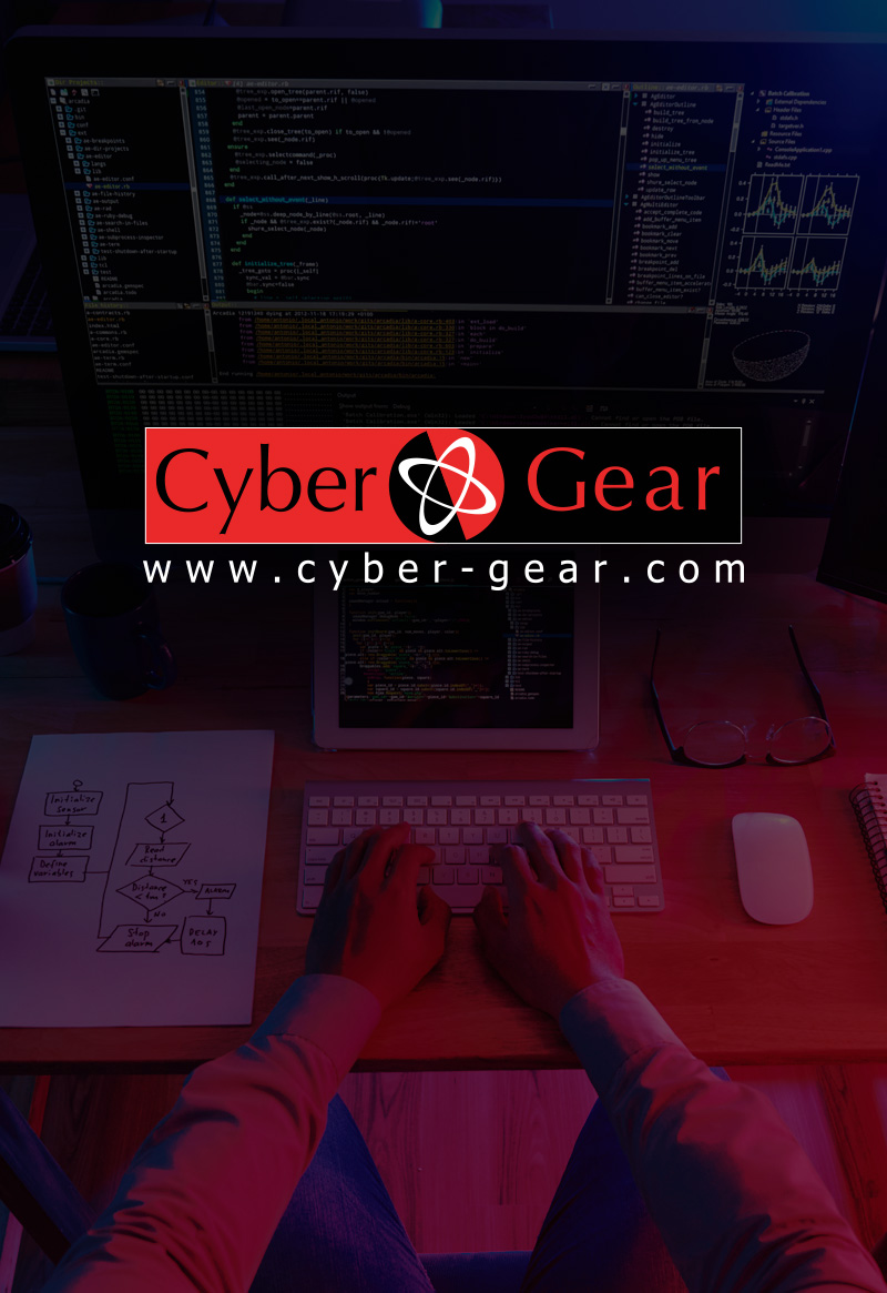 www.Cyber-Gear.com